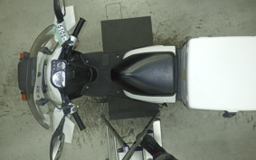 YAMAHA GEAR Gen.2 2024 UA06J