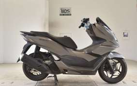 HONDA PCX125 JK05