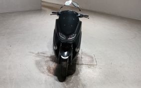 YAMAHA N-MAX 125 SEG6J