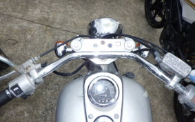 HONDA MAGNA 250 MC29