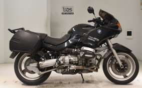 BMW R1100RS 1996