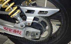 YAMAHA XJR400 Gen.2 R 2000 4HM