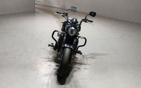 KAWASAKI BALKANS EN650G