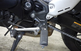 KAWASAKI Z900RS 2023 ZR900K