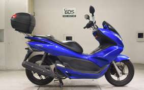 HONDA PCX 125 2013 JF28