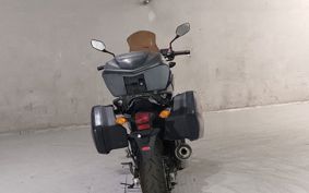 HONDA NC750X TYPE LD DCT RC72