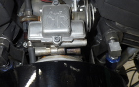HARLEY FXSTB 1340 1999