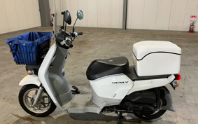 HONDA  BENLY  PRO  AA05