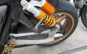 HONDA CB1300SF SUPER FOUR 1998 SC40