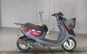 YAMAHA JOG POCHE SA08J