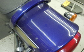 KAWASAKI ZEPHYR 1100 RS 2000 ZRT10A