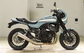 KAWASAKI Z900RS CAFE ZR900C