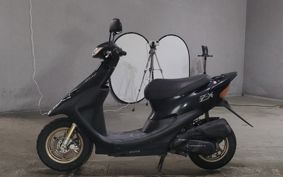 HONDA DIO ZX AF35