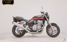 HONDA CB1300SF SUPER FOUR 2000 SC40