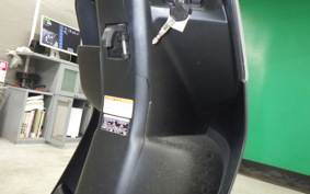 HONDA TACT-4ﾍﾞｰｼｯｸ AF79