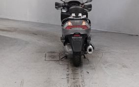 SUZUKI SKYWAVE 250 CJ46A