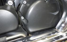 YAMAHA DRAGSTAR 250 TRIKE 2000 VG05J