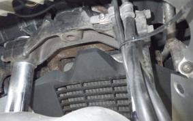SUZUKI SKYWAVE 400 Gen.2 2003 CK43A