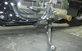 OTHER UNREGISTERED MODEL by BDS1200 2011