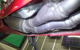 HONDA CBR1000RR RSP 2024