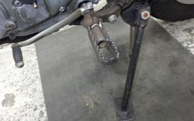 HONDA SL250S 2015 SL250S