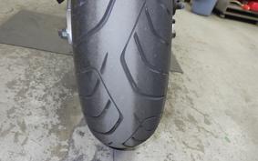 KAWASAKI VERSYS 650 2007 LE650A