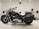 Фото Suzuki INTRUDER 400 Classic 2015 с японского аукциона