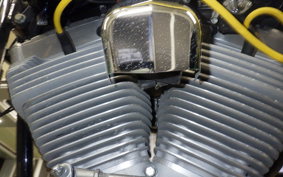 HARLEY FXST 1450 2002