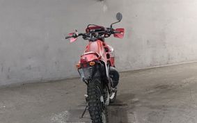 HONDA CRM250R MD24