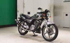 SUZUKI EN125 2A 2022