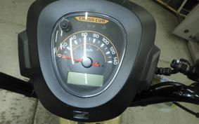 HONDA ｸﾛｽｶﾌﾞ110-3 JA60