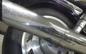 HONDA VALKYRIE 1996 SC34