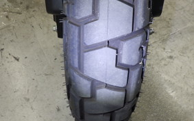 HONDA MONKEY 125 2023 JB02