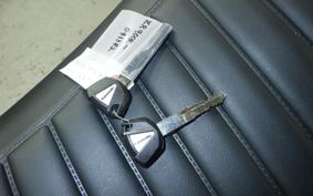 KAWASAKI Z900RS 2025 ZR900K