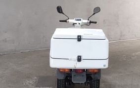 HONDA GYRO TA01