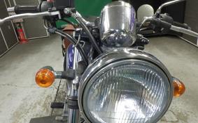 SUZUKI ST250E NJ4AA