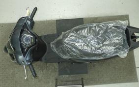 HONDA LEAD 125 JK12
