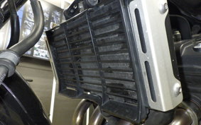 HONDA CB400SF VTEC 2013 NC42