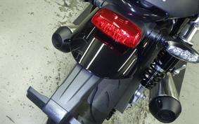 TRIUMPH SPEED TWIN 2026