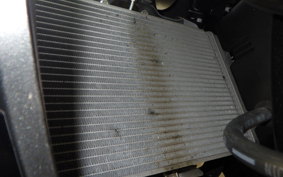 SUZUKI GSX-8R 2025 EM1AA