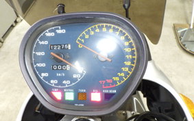 SUZUKI GSX250S KATANA 2019 GJ76A