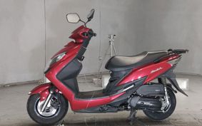 SUZUKI SU WISH  DV12B