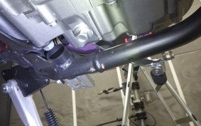 HONDA CRF250L 2024 MD47