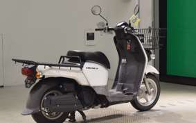 HONDA BENLY 50 AA05