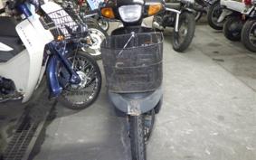 YAMAHA JOG APRIO SA11J