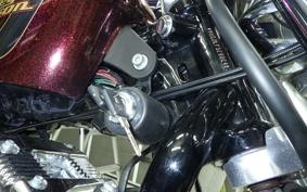 HARLEY XL1200V 2013
