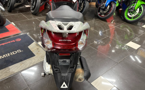 HONDA LEAD 125 JF45
