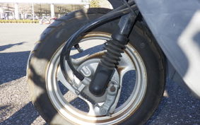YAMAHA JOG APRIO