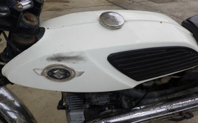 SUZUKI T90 T90