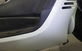 SUZUKI SKYWAVE 400 S 3 CK44A